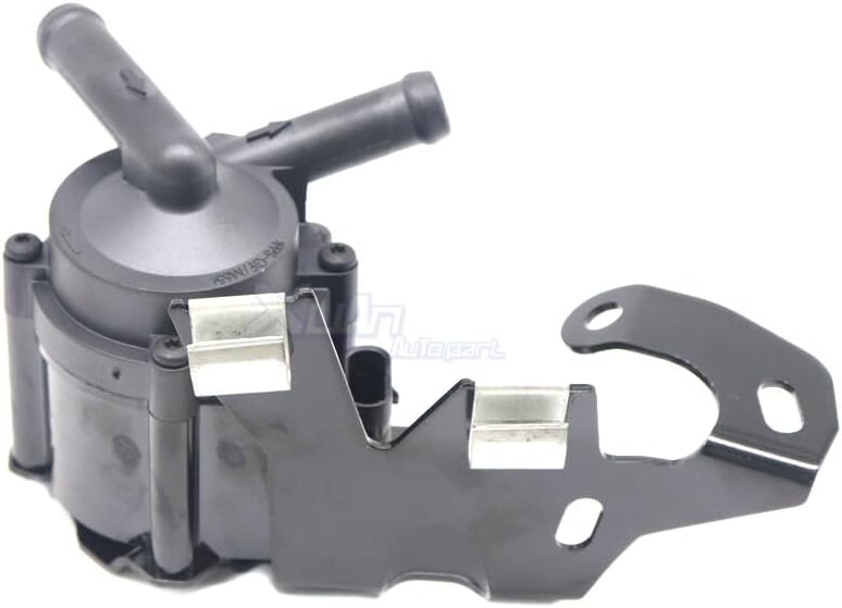 ya 7 8.24 baidi New car auxiliary water pump suitable for Peugeot 2008 3008 308 5008 508 RCZ 9806790880