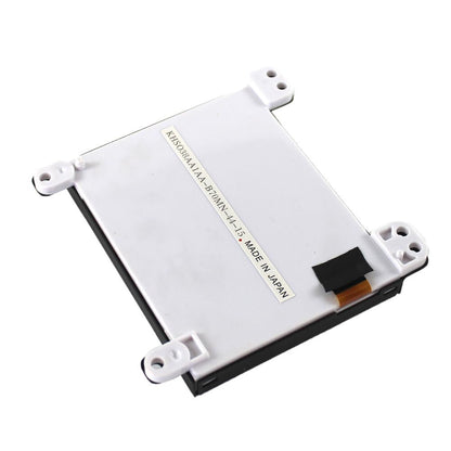 ya 16 10.20 baidi LCD Screen Panel for PC200-7 PC240-7 PC300-7 PC-7 Excavator Display