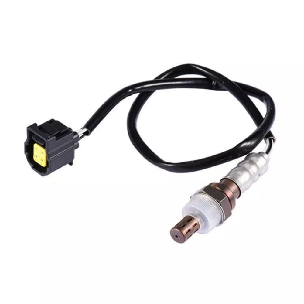 ya 9 10.24 56044580AA Oxygen Sensor for Dodge for Jeep 2001-2004