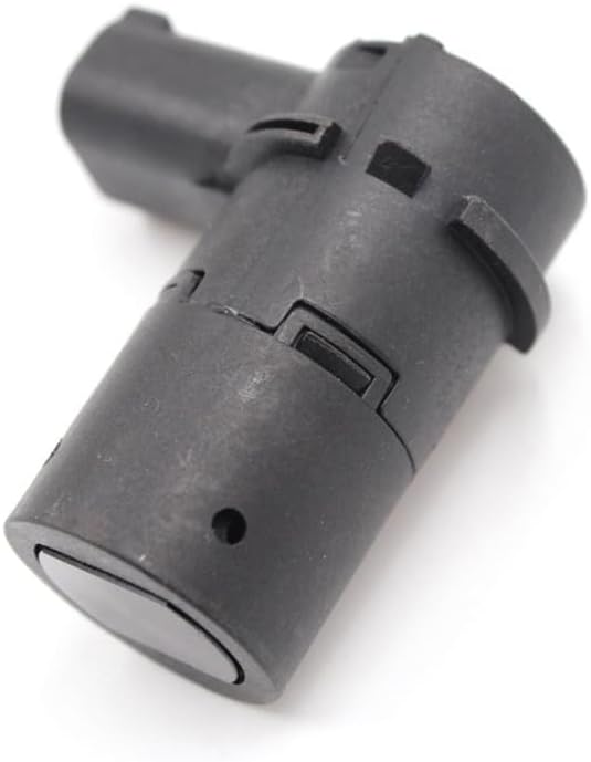 ya 11 9.14 zhengce 4PCS 25994-7S000 Rear Bumper PDC Parking Sensor for Titan Armada 2005-11