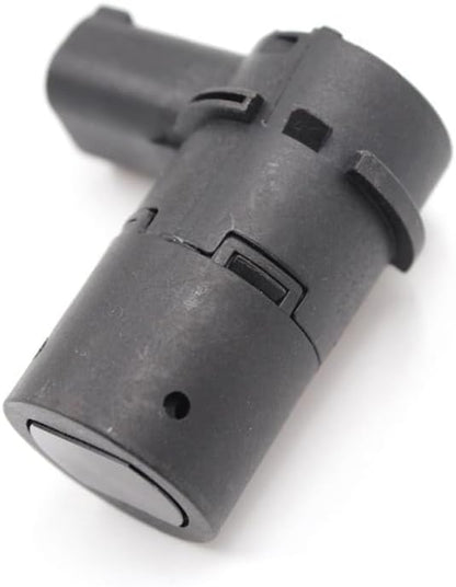 ya 11 9.14 zhengce 4PCS 25994-7S000 Rear Bumper PDC Parking Sensor for Titan Armada 2005-11