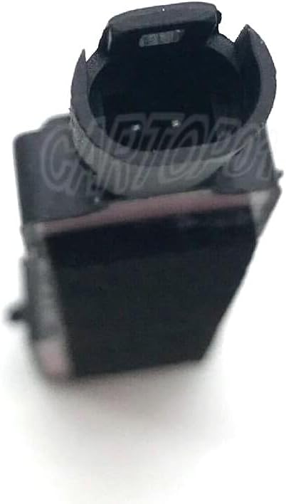 ya 2 8.15 Door Handle bar Sensor pin Switch for Audi A4 A5 S4 S5 Q5 RS5 SQ5 8W0 927 753/4