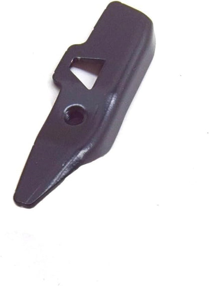 ya 5 8.10 Front Left Side Bumper Mount Support Fits For CLA-Class CLA200 CLA260 CLA35 AMG