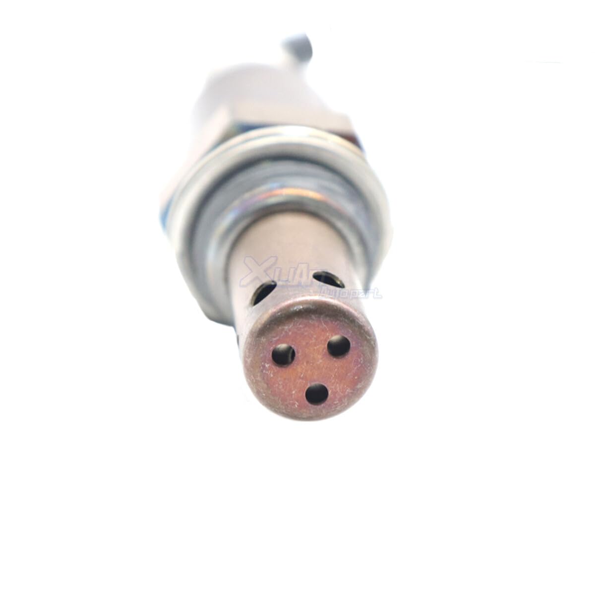 ya 12 10.8 baidi 89465-08040 Oxygen Sensor for Sienna Highlander RX330 3.3L 2004-2006