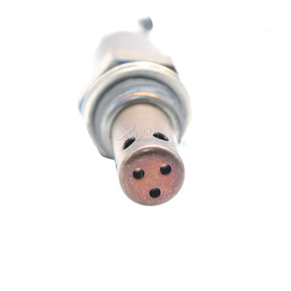 ya 12 10.8 baidi 89465-08040 Oxygen Sensor for Sienna Highlander RX330 3.3L 2004-2006