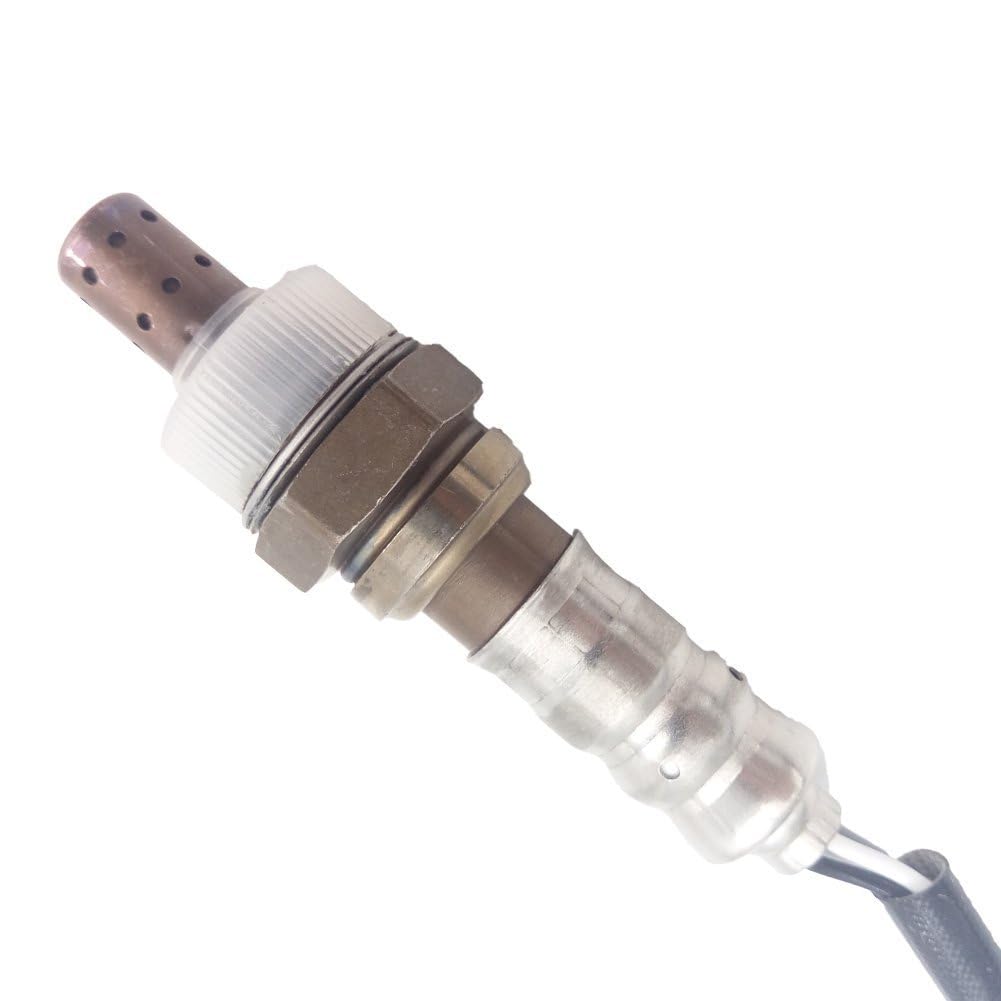 ya 4 8.8 Oxygen Sensor Downstream L3M7-18-861C for Mazda 6 2.3L Turbocharged 2006-2007