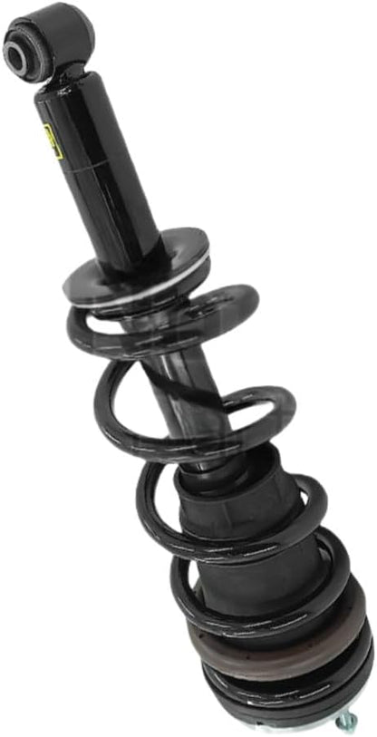 ya 12 10.8 baidi 2x Rear Shock Absorbers for Cadillac for Escalade ESV for GMC for Yukon XL MagneRide 2021-24