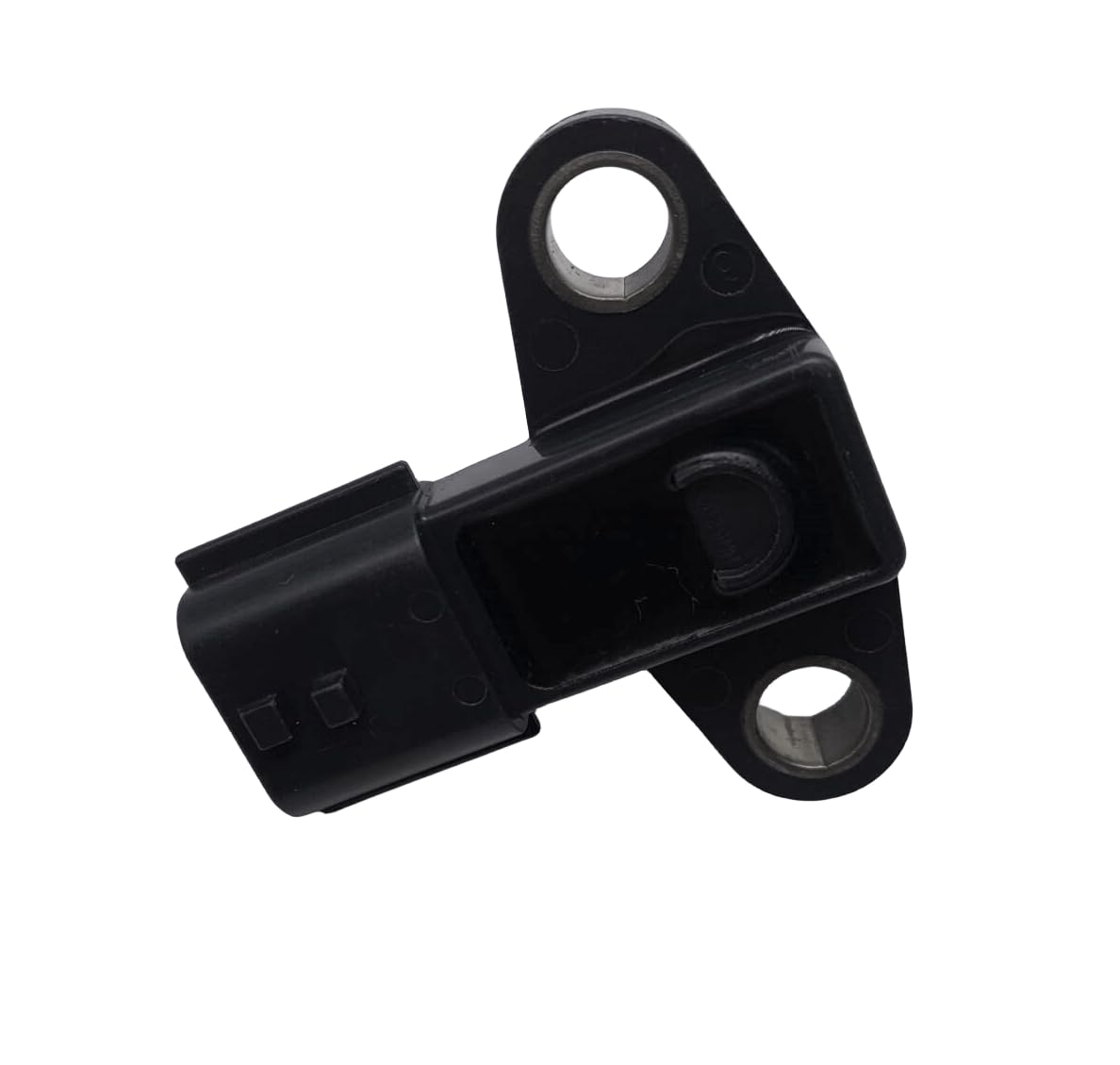 ya 5 8.10 OEM 22365-EY01B PRS0003 for Nissan for Infiniti Manifold Absolute Pressure Sensor