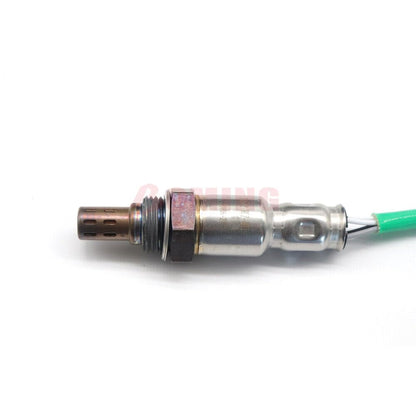 ya 4 8.14 Rear O2 Oxygen Sensor 36532-REZ-A01 for Honda for CR-V 36532REZA01 2010-2011