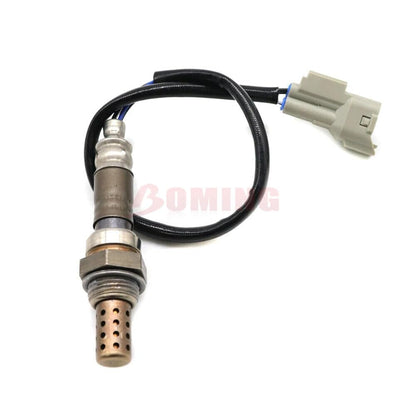 ya 4 8.14 1pcs Upstream O2 Oxygen Sensor 234-4105 for Chevrolet Tracker Tracker for Suzuki 2.5L