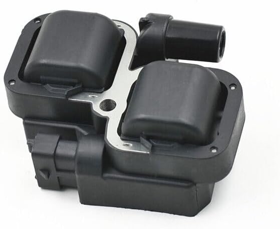 ya 4 8.24 baidi Plug coil package 0001587803 for Mercedes-Benz C CLK ML-Class 
