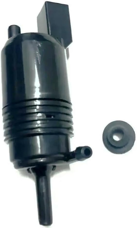 ya 5 8.24 baidi Windshield Washer Bottle Pump for Tesla Model Y 3 1110164-00-B