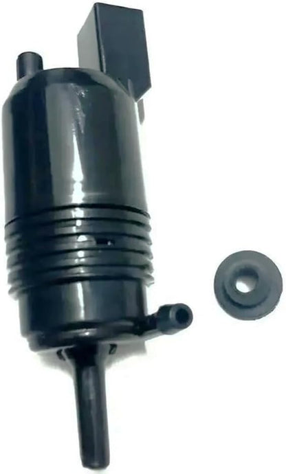 ya 5 8.24 baidi Windshield Washer Bottle Pump for Tesla Model Y 3 1110164-00-B