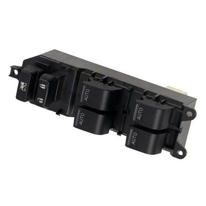 ya 6 8.24 baidi 1pcs LHD Driver Side Blue LED Power Glass Switch for Toyota Tundra 84820-0R040