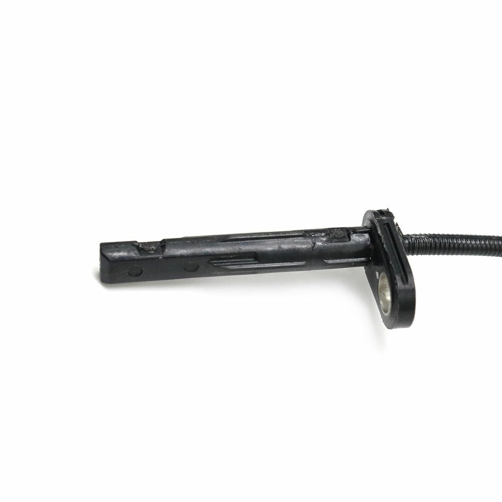 ya 9 10.24 Front Right Side ABS Wheel Speed Sensor 20811371 for Chevy Equinox for GMC Terrain