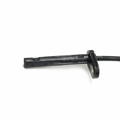 ya 9 10.24 Front Right Side ABS Wheel Speed Sensor 20811371 for Chevy Equinox for GMC Terrain