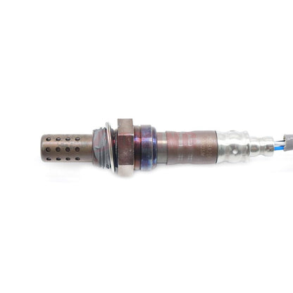 ya 4 8.14 Front Oxygen O2 Sensor 1588A206 Suitable for 2004-2012 for Mitsubishi Galant 2.4L-L4 