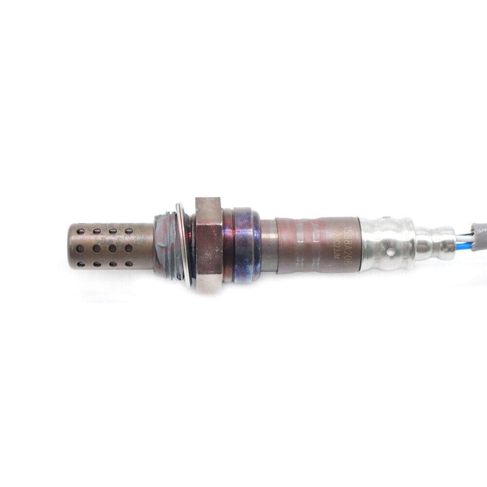 ya 4 8.24 baidi Front Oxygen O2 Sensor 1588A206 Suitable for 2004-2012 for Mitsubishi Galant 2.4L-L4 