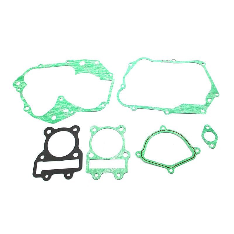 ya 13 9.15 baidi YX150 YX160 Engine ket for YX 150cc 160cc Motard Cross Pit Dirt Motor Bike