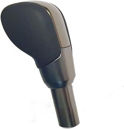 ya 28 10.13 zhengce A/T Gear Shift Knob Fit for Hyundai 2013 for Genesis Coupe 2012-13 46711-2