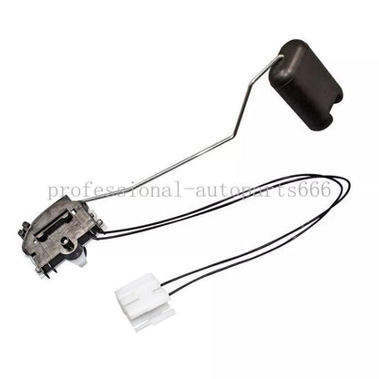 ya 5 8.10 Fuel Pump Assembly Fuel Level Sensor Assembly Suitable for BMW F07 F11 F18 F06 535D 550I