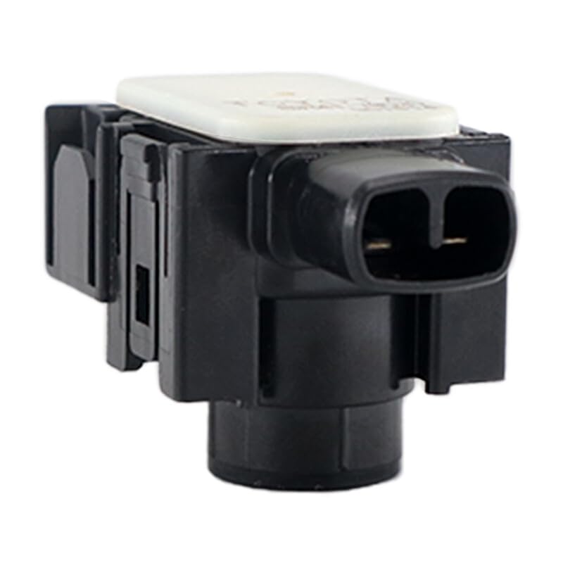 ya 4 8.14 89341-78020 Parking PDC Sensor for Toyota, Suitable for Lexus IS200T RC NX SE