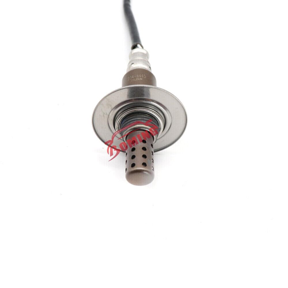 ya 4 8.8 O2 Oxygen Sensor 234-4445 for Subaru Impreza Legacy Outback Forester 22690-AA810