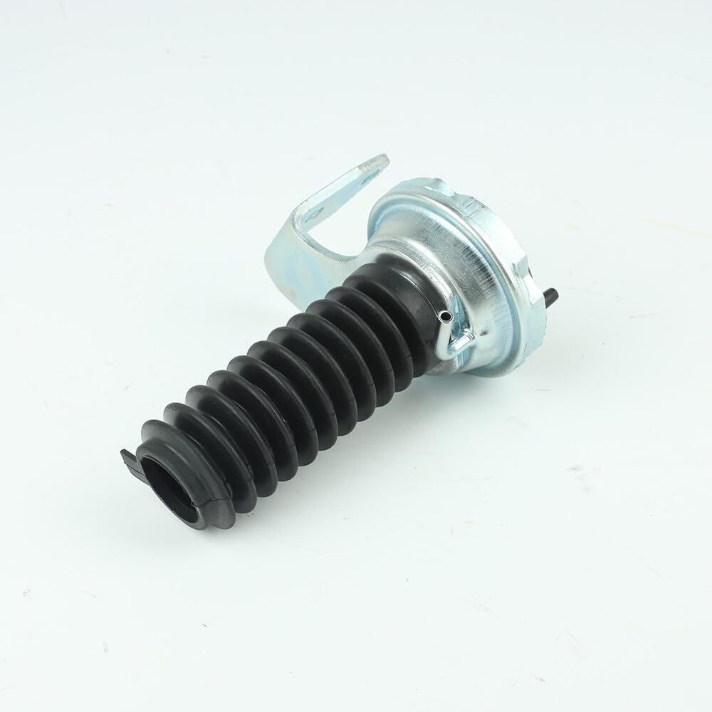 ya 10 9.16 baidi wheel Clutch Actuator for Mitsubishi for Pajero for Challenger L200 MR453711