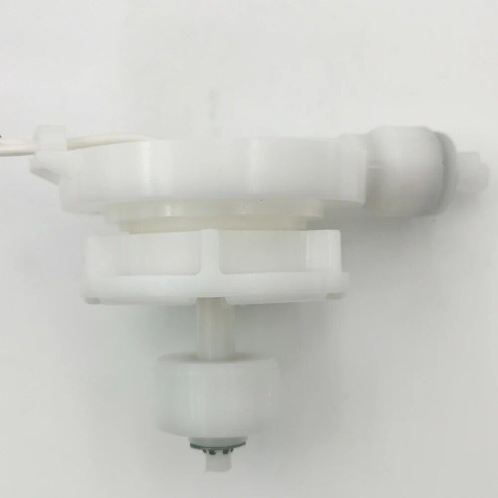 ya 11 9.14 zhengce for Toyota 84461-60082 84461-60080 84461-60081 Filter Level Switch