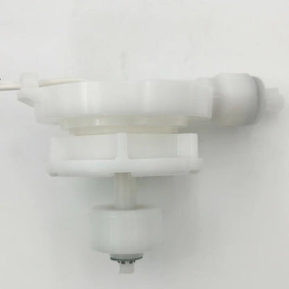ya 11 9.14 zhengce for Toyota 84461-60082 84461-60080 84461-60081 Filter Level Switch