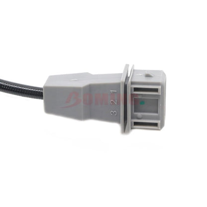 ya 4 8.8.2 0K30A-18891 Camshaft Position Sensor for 2001-05 for Kia Rio 1.5L 1.6L 24533468