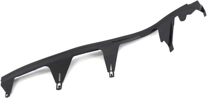 ya 10 9.16 zhengce Right grip headlight protection strip upper headlight gasket suitable for B