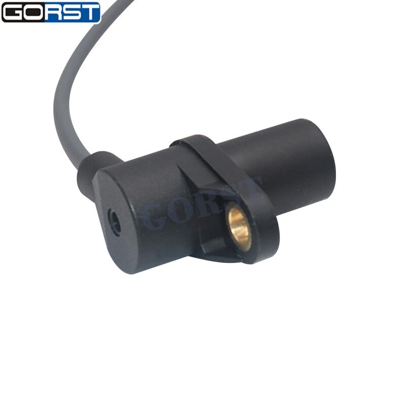 ya 12 10.8 baidi Crankshaft Position Sensor 12141726066 for BMW E36 E28 E34 3148998003 SU5151-
