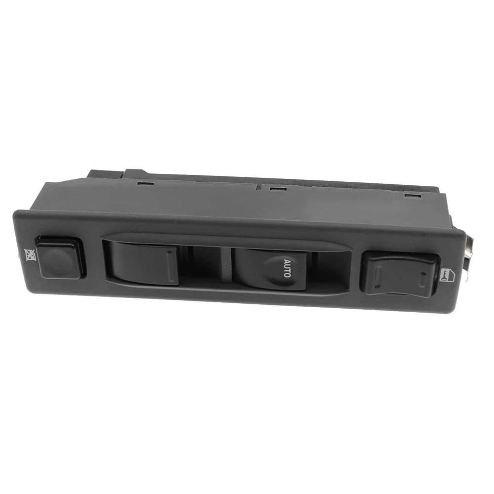 ya 6 8.24 baidi 37990-56B00 Power Window Master Control Switch for Suzuki Sidekick Vitara