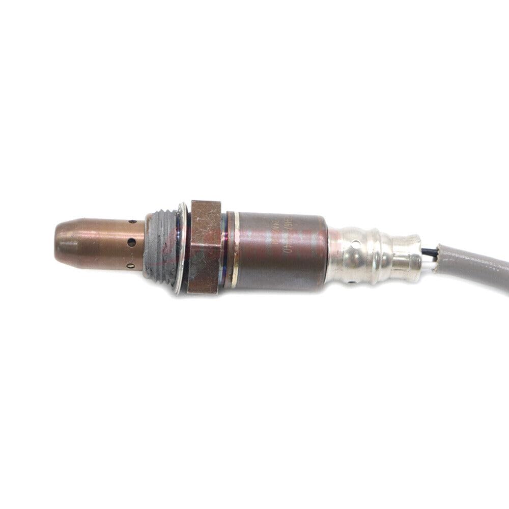ya 4 8.8.2 234-9048 Lambda Oxygen Sensor, 89467-3004, Suitable for Lexus HS250H IS250 GS460