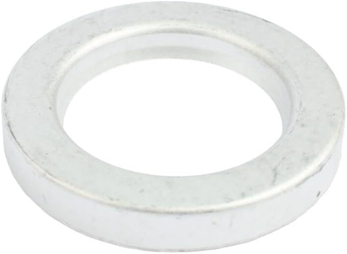 ya 7 8.24 baidi Axle Shaft Dust Cover for Mitsubishi for Pajero L200 Triton for Challenger MB160948