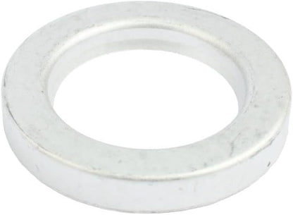 ya 7 8.24 baidi Axle Shaft Dust Cover for Mitsubishi for Pajero L200 Triton for Challenger MB160948