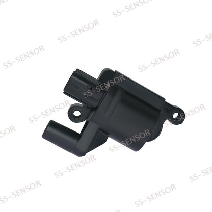 ya 9 10.24 8PCS Ignition Coils 56028394AC for Dodge for Ram 1500 Durango for Chrysler 300 for Jeep 5.7L