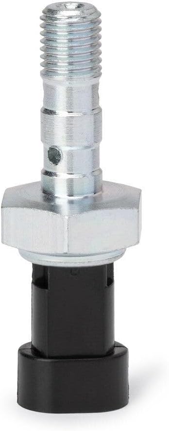 ya 9 10.24 Brake Pressure Switch for Polaris RZR Turbo 2016-2021 for RZR 570 900 40142