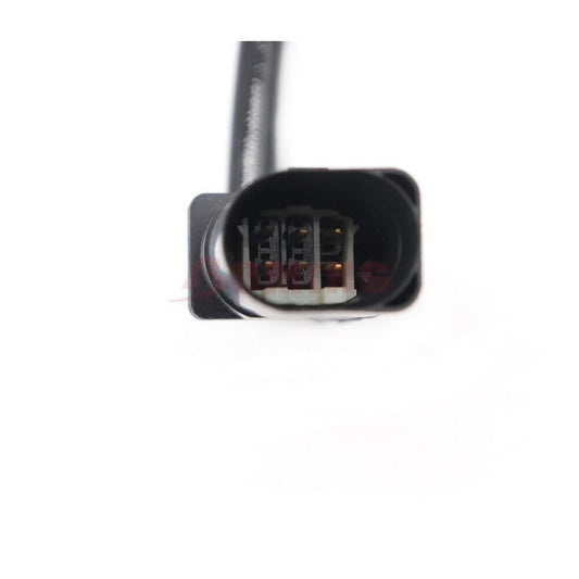 ya 4 8.8.2 O2 Oxygen Sensor 036906262T for Optima for Sorento Sportage 11-16 2.4L for Tucson 