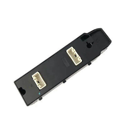 ya 6 8.24 baidi Power Window Control Switch for Mazda 6 ATENZA 2014-2018 GV9B-66-350