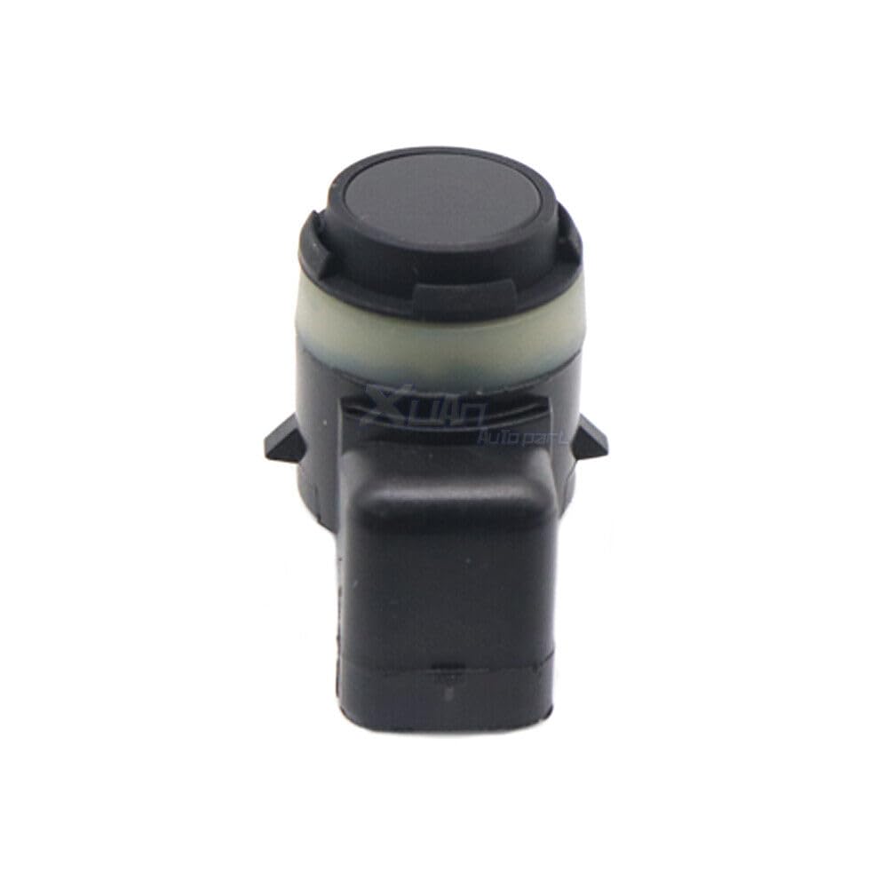 ya 2 8.15 4X PDC 5Q0919275C Ultrasonic Parking Sensor for VW for Audi for Porsche 5Q0919275AGRU