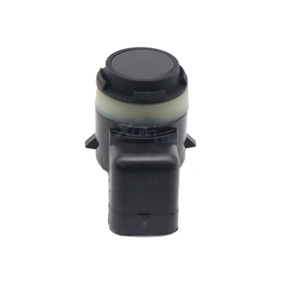 ya 2 8.15 4X PDC 5Q0919275C Ultrasonic Parking Sensor for VW for Audi for Porsche 5Q0919275AGRU