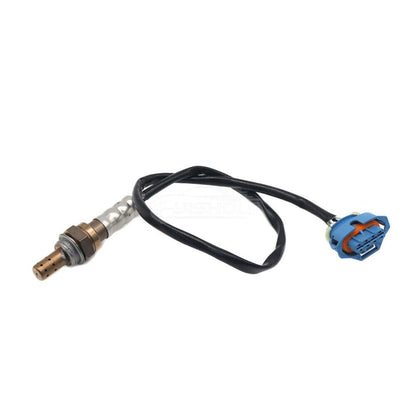 ya 4 8.14 O2 Oxygen Sensor Front for Chevrolet for Cruze 55566650 1.6L 1.8L for Opel Vauxhall