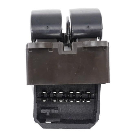ya 5 8.10 84820-01021 Main Power Window Switch for 2003-2004 for Toyota XA NCP61