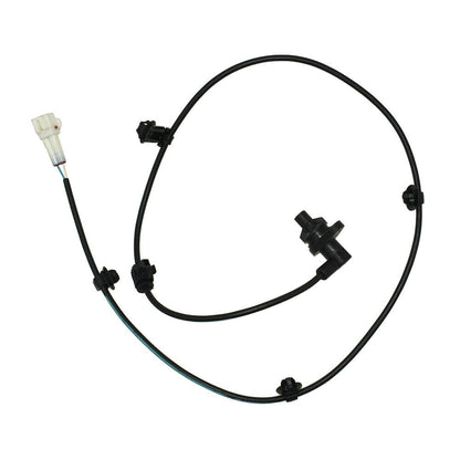ya 5 8.10 Rear Right ABS Wheel Speed Sensor for Toyota Fortuner Hilux 04-15 89545-71020