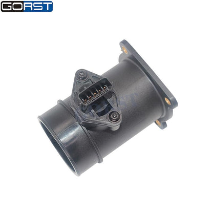 ya 4 8.8 Mass Air Flow Meter Sensor 0280218152 for Nissan Sentra 1.8L 22680-5M000