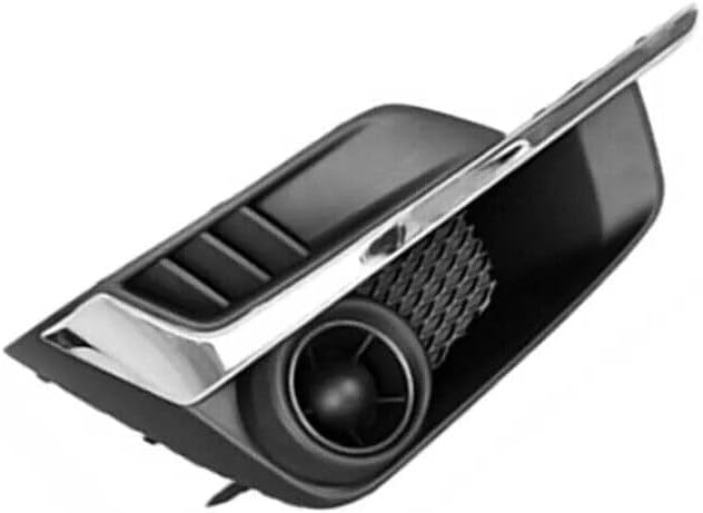 ya 2 8.15 Right Fog lampshade suitable for Subaru Impreza 2015-16 fog lighting edge 57731FJ310 1 piece