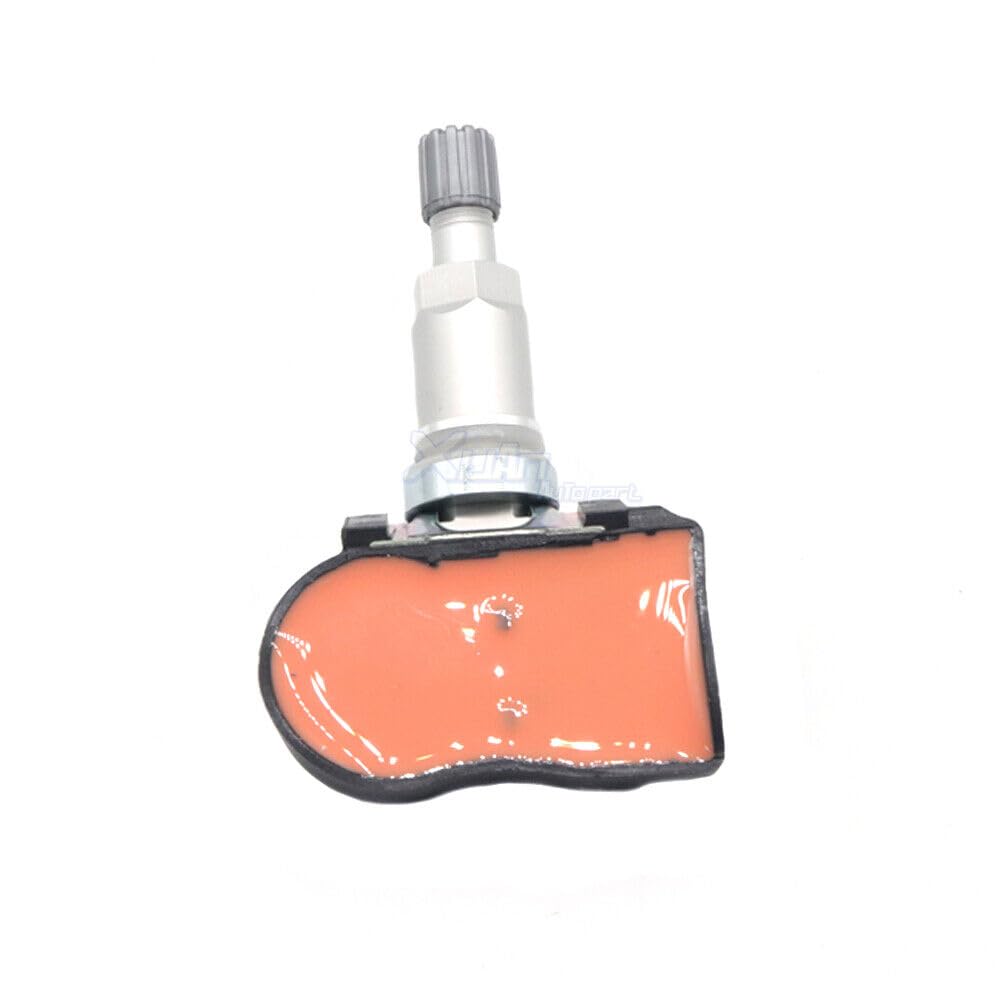 ya 4 8.8 for Mazda 2 3 5 6 MX CX New BBM2-37-140B TPMS Tire Pressure Sensors Pack 4PCS