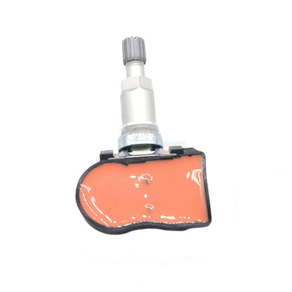 ya 3 8.24 baidi for Mazda 2 3 5 6 MX CX New BBM2-37-140B TPMS Tire Pressure Sensors Pack 4PCS